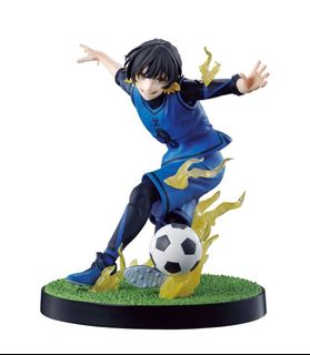 （分類：）位於 。 由 09.01_ 提交（商品編號 1304930393，圖片 1）。簡介： 。