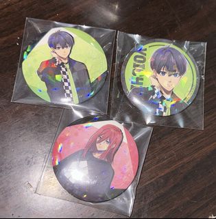 （分類：）位於 。 由 bxiao 提交（商品編號 1304269429，圖片 1）。簡介： 。