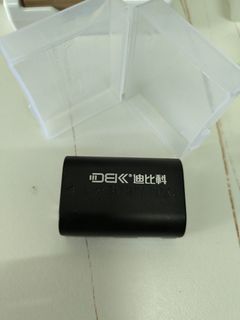 （分類：）位於 。 由 whw1989 提交（商品編號 1304866801，圖片 1）。簡介： 。