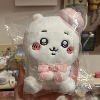 （分類：）位於 。 由 f7acbc 提交（商品編號 1304906861，圖片 1）。簡介： 。