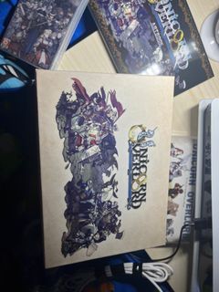 （分類：）位於 。 由 brian0311001 提交（商品編號 1304934193，圖片 1）。簡介： 。