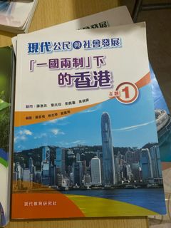 （分類：）位於 。 由 jmjmjm_ 提交（商品編號 1304868981，圖片 1）。簡介： 。