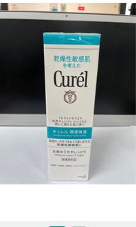 （分類：）位於 。 由 ccclomi 提交（商品編號 1304885814，圖片 1）。簡介： 。