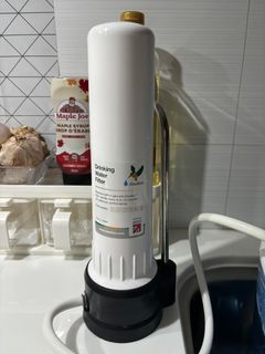 （分類：）位於 。 由 yvonneyyf 提交（商品編號 1304912577，圖片 1）。簡介： 。