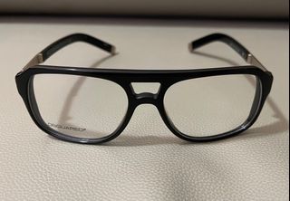 （分類：）位於 。 由 2018outletbypost 提交（商品編號 1304910631，圖片 1）。簡介： 。