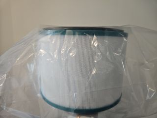 （分類：）位於 。 由 appletree886 提交（商品編號 1304880836，圖片 1）。簡介： 。