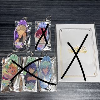 （分類：）位於 。 由 lingling1239 提交（商品編號 1304602433，圖片 1）。簡介： 。