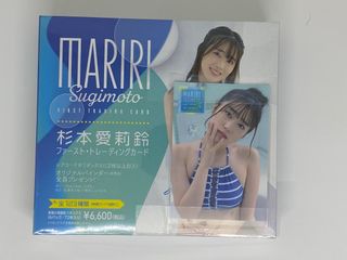 （分類：）位於 。 由 rickycooooooook 提交（商品編號 1304889063，圖片 1）。簡介： 。