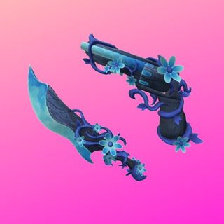 (Category: ) located in . Submitted by plufy (Listing ID 1304959901, Image 1). Description: .