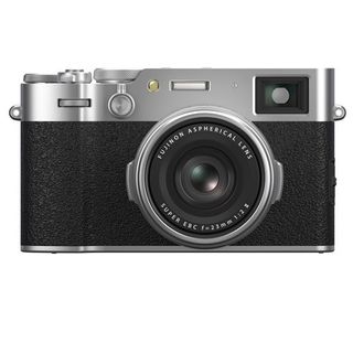 （分類：）位於 。 由 cko1030 提交（商品編號 1304846479，圖片 1）。簡介： 。