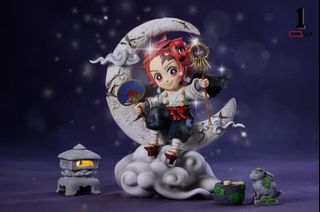 （分類：）位於 。 由 felix_1010 提交（商品編號 1304835126，圖片 1）。簡介： 。
