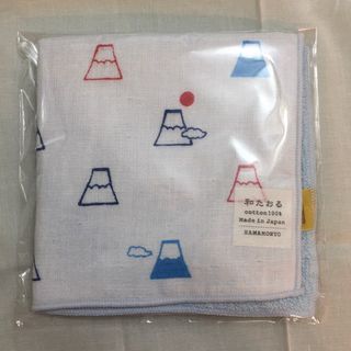 （分類：）位於 。 由 paris022 提交（商品編號 1304918512，圖片 1）。簡介： 。