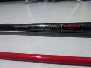 （分類：）位於 。 由 fong27 提交（商品編號 1304922746，圖片 1）。簡介： 。