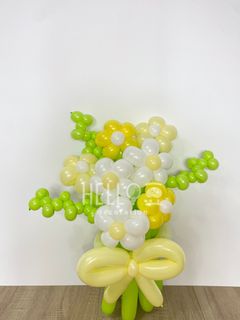 （分類：）位於 。 由 hello.bean.deco. 提交（商品編號 1304800843，圖片 1）。簡介： 。