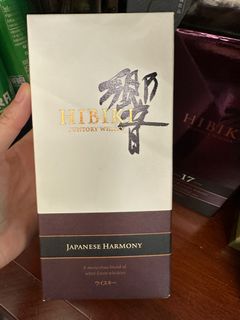 （分類：）位於 。 由 dkl1208 提交（商品編號 1304898119，圖片 1）。簡介： 。