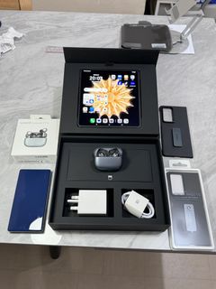 （分類：）位於 。 由 buyercrazy 提交（商品編號 1304908792，圖片 1）。簡介： 。