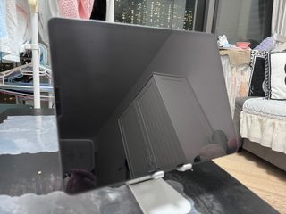 （分類：）位於 。 由 x15077_ 提交（商品編號 1304901845，圖片 1）。簡介： 。
