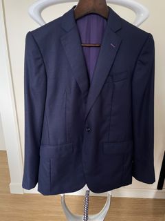 （分類：）位於 。 由 cocoyauloke 提交（商品編號 1286687542，圖片 1）。簡介： 。