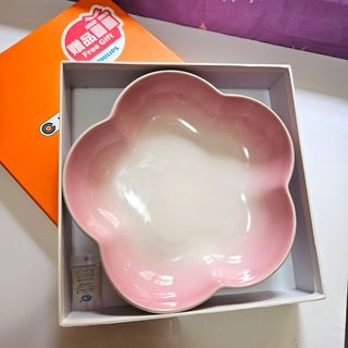（分類：）位於 。 由 sosojojo 提交（商品編號 1304704980，圖片 1）。簡介： 。