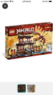 （分類：）位於 。 由 alvintsang6688 提交（商品編號 1304810130，圖片 1）。簡介： 。