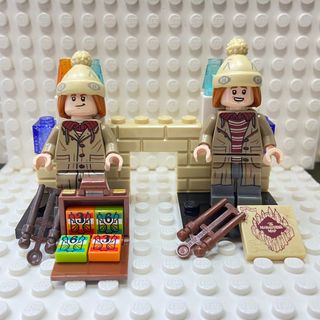 （分類：）位於 。 由 MiniQ 提交（商品編號 1304806087，圖片 1）。簡介： 。