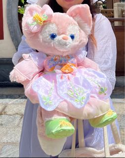 （分類：）位於 。 由 basell 提交（商品編號 1304829192，圖片 1）。簡介： 。