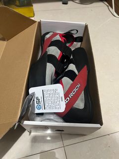 （分類：）位於 。 由 calvin9527la 提交（商品編號 1304859506，圖片 1）。簡介： 。