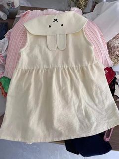 （分類：）位於 。 由 badkikiwon29619 提交（商品編號 1304847865，圖片 1）。簡介： 。