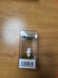 （分類：）位於 。 由 tl7907 提交（商品編號 1304934452，圖片 1）。簡介： 。