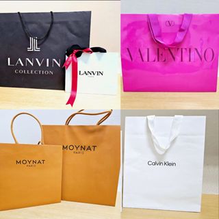 （分類：）位於 。 由 luxury246 提交（商品編號 1304886246，圖片 1）。簡介： 。
