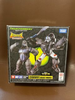 （分類：）位於 。 由 chaklun 提交（商品編號 1304920477，圖片 1）。簡介： 。