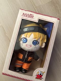 （分類：）位於 。 由 melmel_store 提交（商品編號 1304928119，圖片 1）。簡介： 。