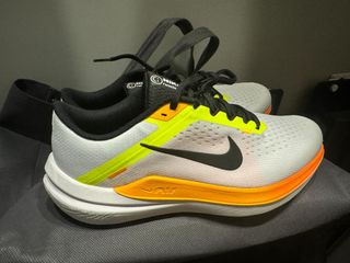 （分類：）位於 。 由 lukasho2014 提交（商品編號 1304870292，圖片 1）。簡介： 。