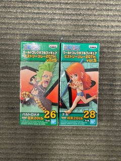 （分類：）位於 。 由 kk.blessing.u 提交（商品編號 1304853189，圖片 1）。簡介： 。