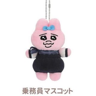 （分類：）位於 。 由 happymmee95 提交（商品編號 1304834606，圖片 1）。簡介： 。