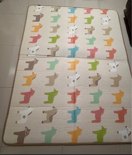 （分類：）位於 。 由 annayy001 提交（商品編號 1304954601，圖片 1）。簡介： 。