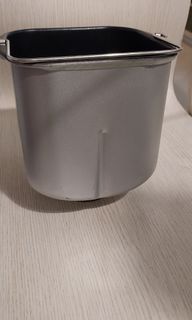 （分類：）位於 。 由 icybobo 提交（商品編號 1304917308，圖片 1）。簡介： 。