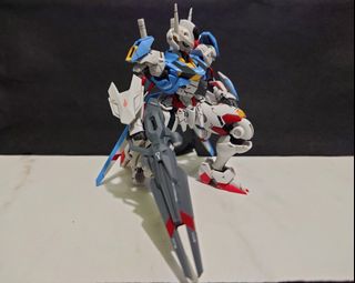 （分類：）位於 。 由 ken_555 提交（商品編號 1304887979，圖片 1）。簡介： 。