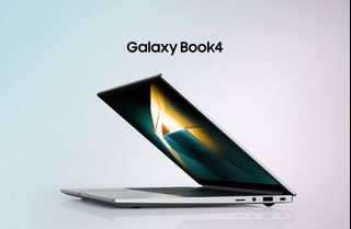 （分類：）位於 。 由 godsam1990 提交（商品編號 1304904835，圖片 1）。簡介： 。