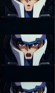 （分類：）位於 。 由 ult000 提交（商品編號 1304803301，圖片 1）。簡介： 。