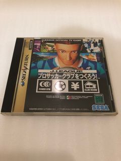 （分類：）位於 。 由 kloffman 提交（商品編號 1304861631，圖片 1）。簡介： 。