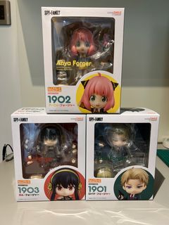 （分類：）位於 。 由 accel576 提交（商品編號 1304853544，圖片 1）。簡介： 。