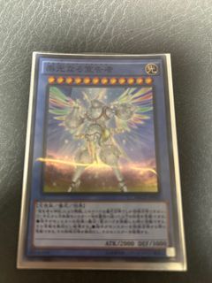 （分類：）位於 。 由 hkh2825 提交（商品編號 1304922378，圖片 1）。簡介： 。