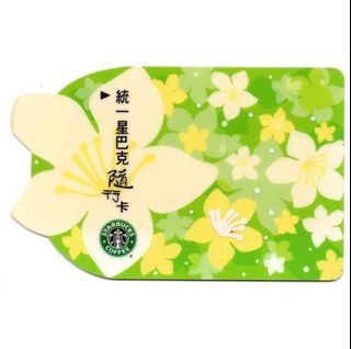 由 singingk (刊登 ID 1304872019，圖片 1) 提交，位於 的 (類別：)，說明：。