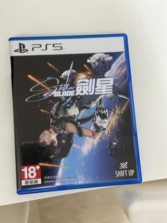 （分類：）位於 。 由 runievolpf 提交（商品編號 1304944763，圖片 1）。簡介： 。