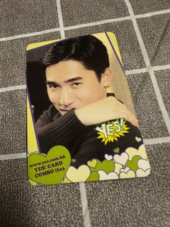 （分類：）位於 。 由 ew065 提交（商品編號 1304796345，圖片 1）。簡介： 。