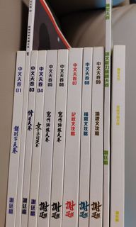 （分類：）位於 。 由 usefultrash 提交（商品編號 1304868126，圖片 1）。簡介： 。