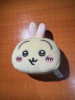 （分類：）位於 。 由 ww092 提交（商品編號 1304952304，圖片 1）。簡介： 。