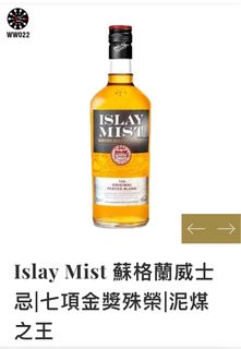 （分類：）位於 。 由 limlimshop 提交（商品編號 1304928656，圖片 1）。簡介： 。