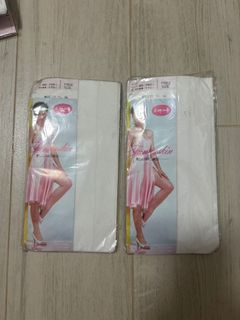 （分類：）位於 。 由 no_planet_b 提交（商品編號 1304806870，圖片 1）。簡介： 。